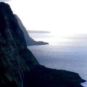 Meet your Posher, Christal